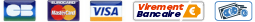 payments