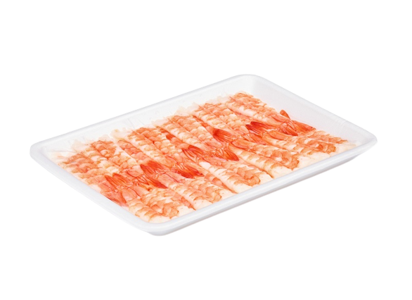 121149-174-removebg-preview CREVETTE SUSHI 3L 165G X20 – Image 1