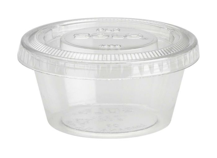 EM198 POT A SAUCE SOLO 2OZ 2500 PCS – Image 1