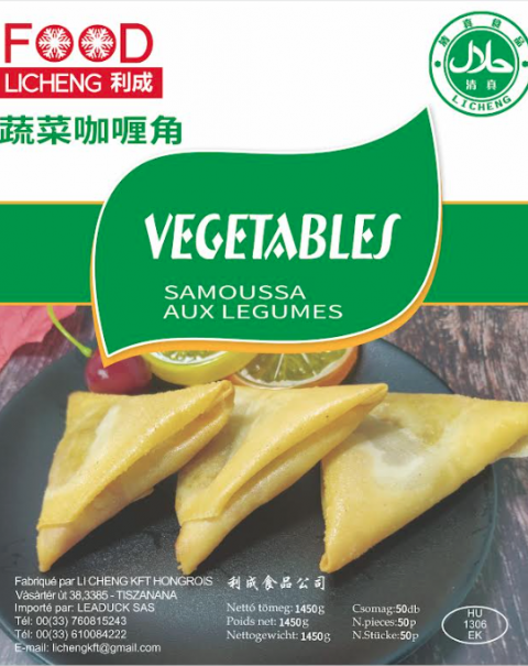 Screenshot-2023-09-05-at-11.18.43-480x605 SAMOUSSA LEGUMES "LICHENG" 50PCSX8 – Image 1
