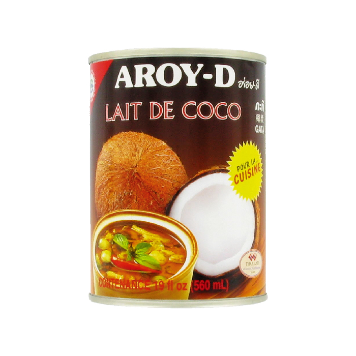 ardcococ
