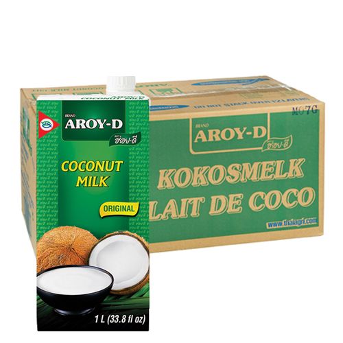 aroy-d-12x_1_ltr_02_