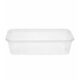 BOITE ALIMENTAIRE 500ML/300pcs