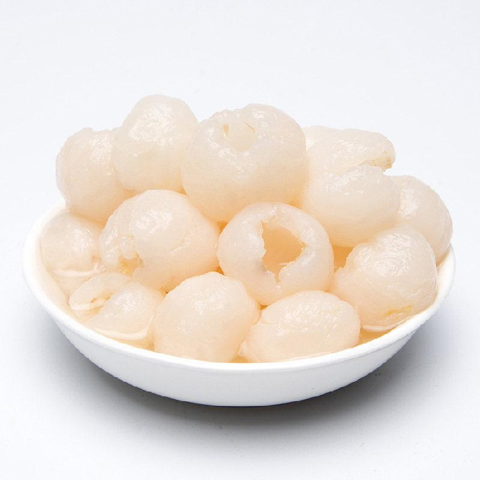 longan LONGAN AU SIROP 565Gx24 PSP – Image 1