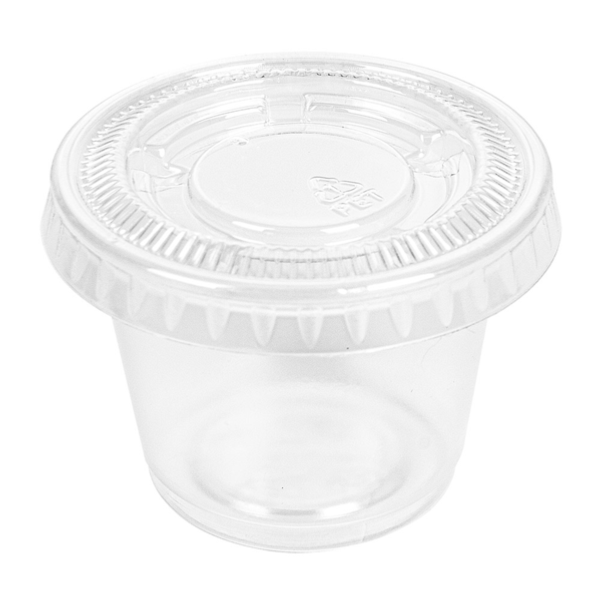 petit-pot-pp-1oz-1-zoom POT A SAUCE 1oZ 5000PCS – Image 1