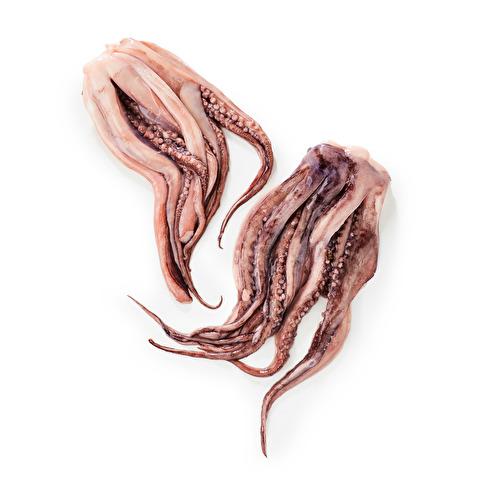 鱿鱼须 Tentacules D'encornet 6x800g – Image 1