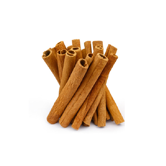 canelle CANNELLE 1KG – Image 1