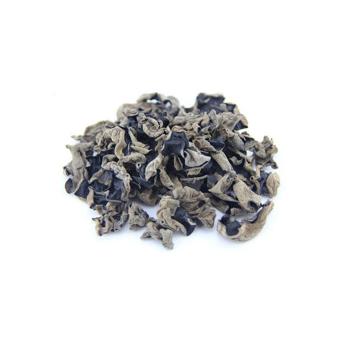 chanpignon CHAMPIGNON NOIR PREMIUM 3KG – Image 1