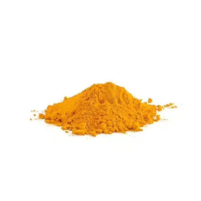 curry POUDRE CURRY 1KG – Image 1