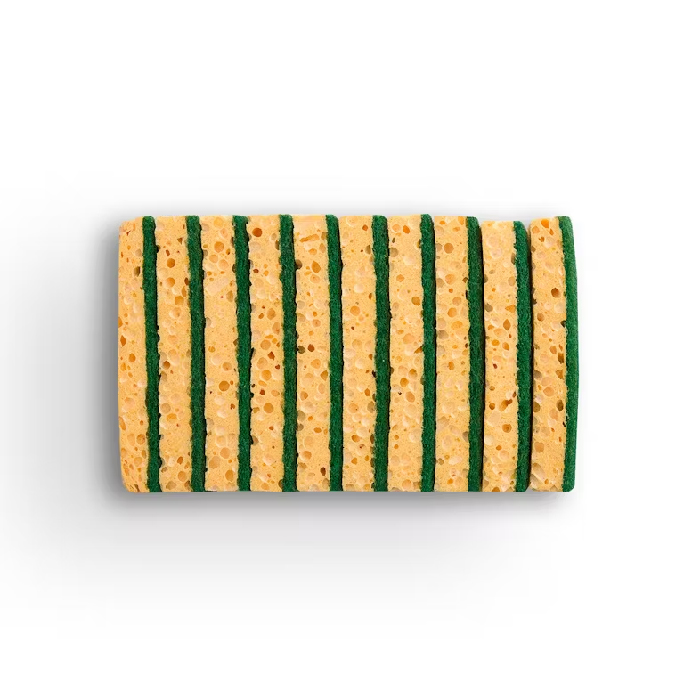 eponge EPONGE 10PCS – Image 1