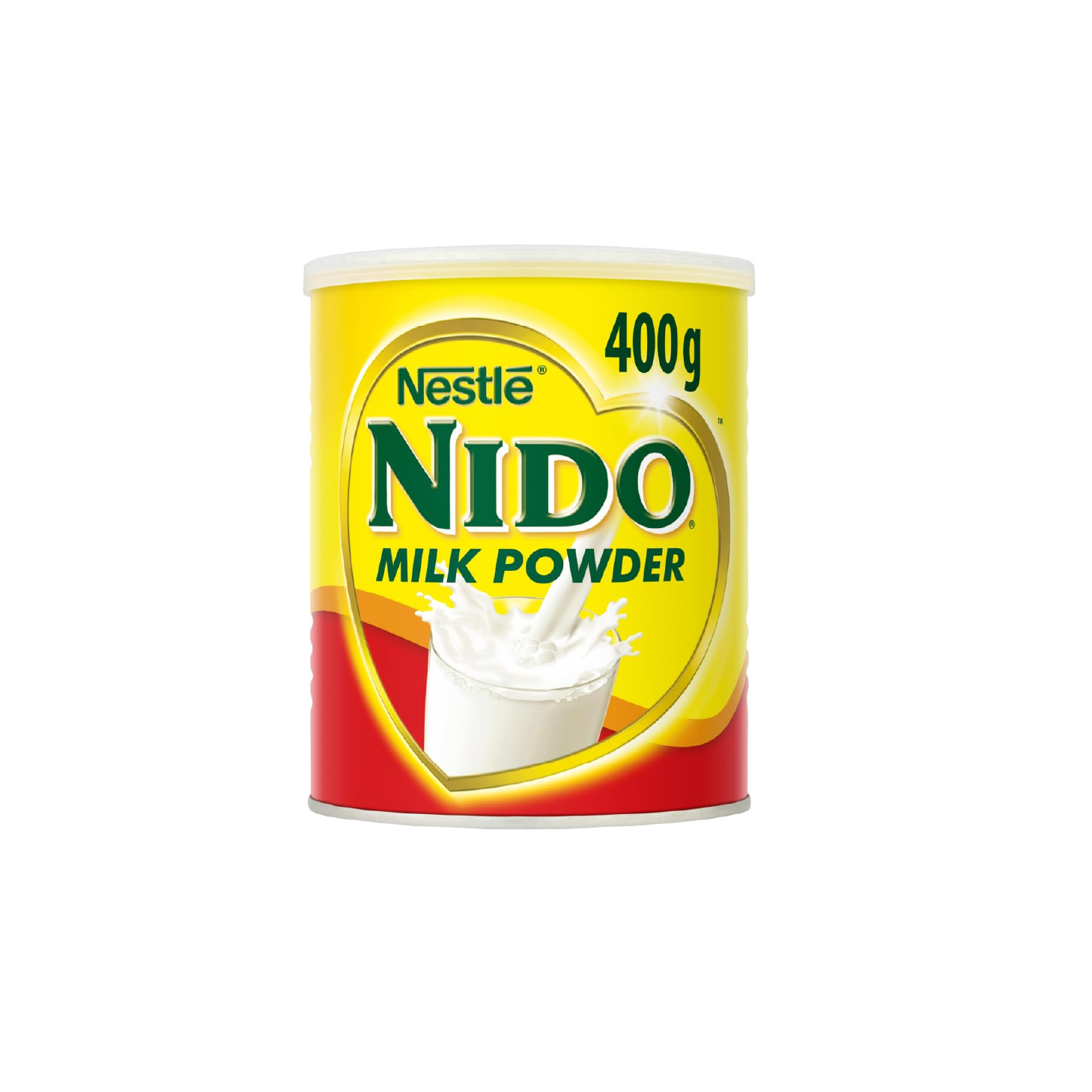 nido400