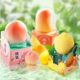 Glace trompe-l'oeil en forme de fruit 75 g